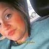 ahoodrachelle74